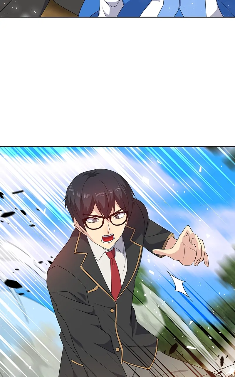 Real World Mobile Chapter 73 - page 60
