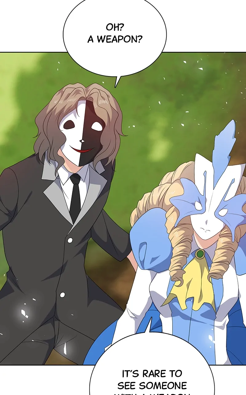 Real World Mobile Chapter 73 - page 62