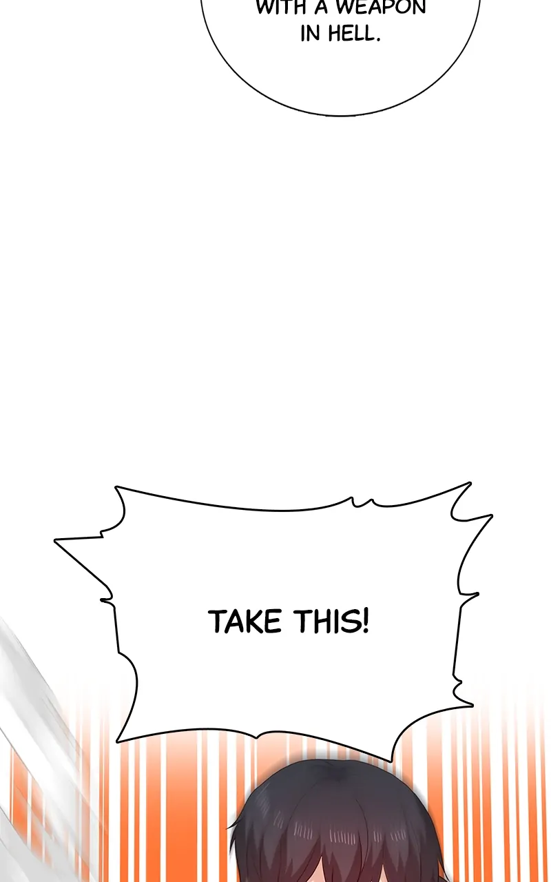 Real World Mobile Chapter 73 - page 63