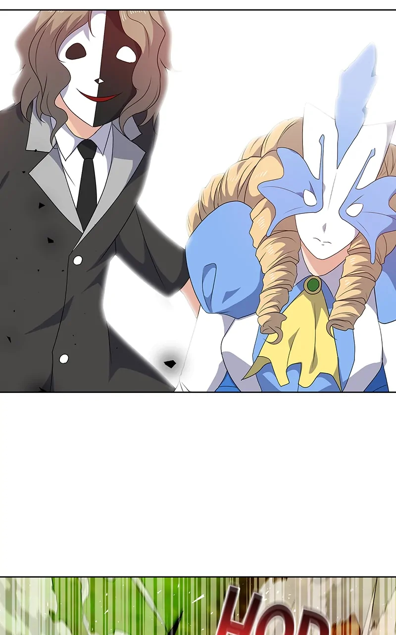 Real World Mobile Chapter 73 - page 66