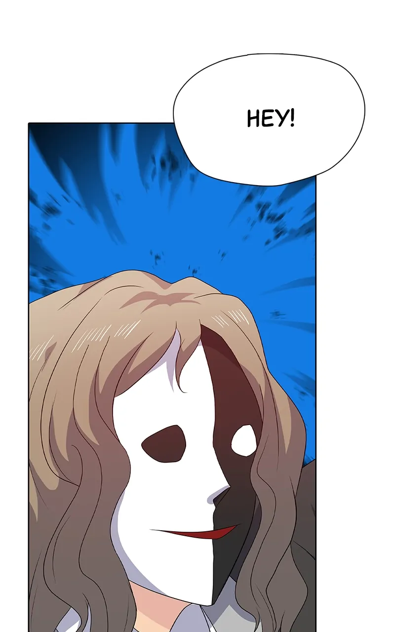 Real World Mobile Chapter 73 - page 68