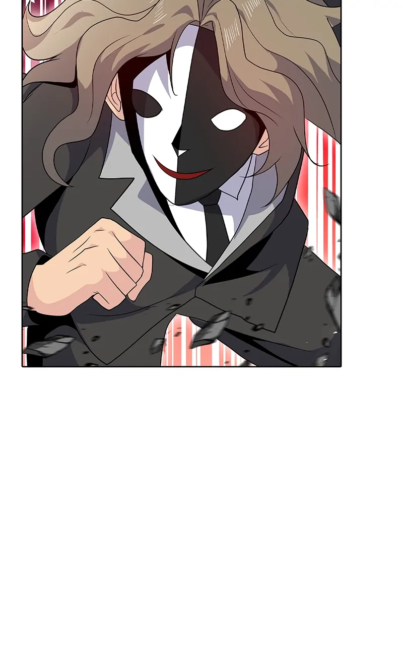 Real World Mobile Chapter 73 - page 72