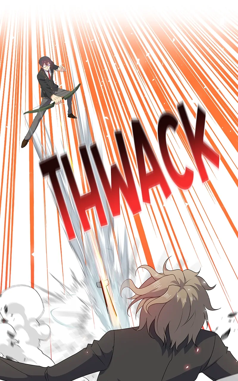 Real World Mobile Chapter 73 - page 73