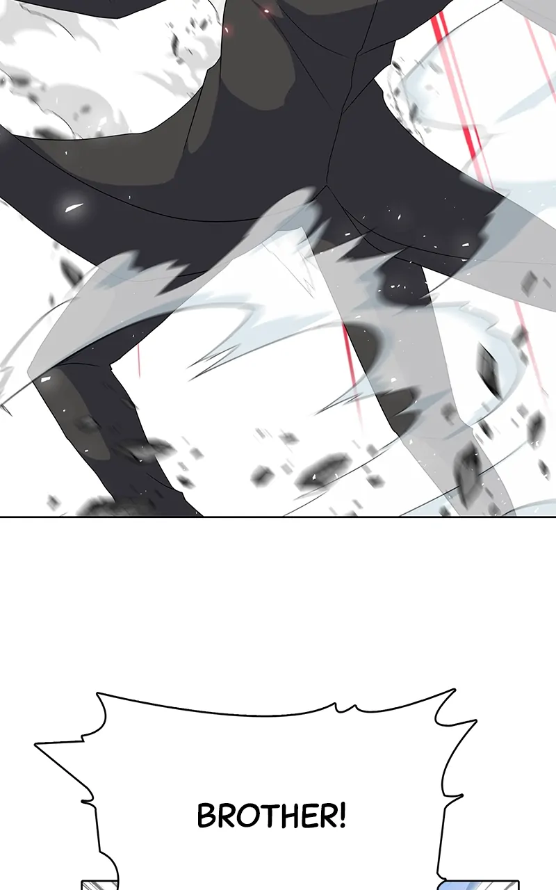 Real World Mobile Chapter 73 - page 74