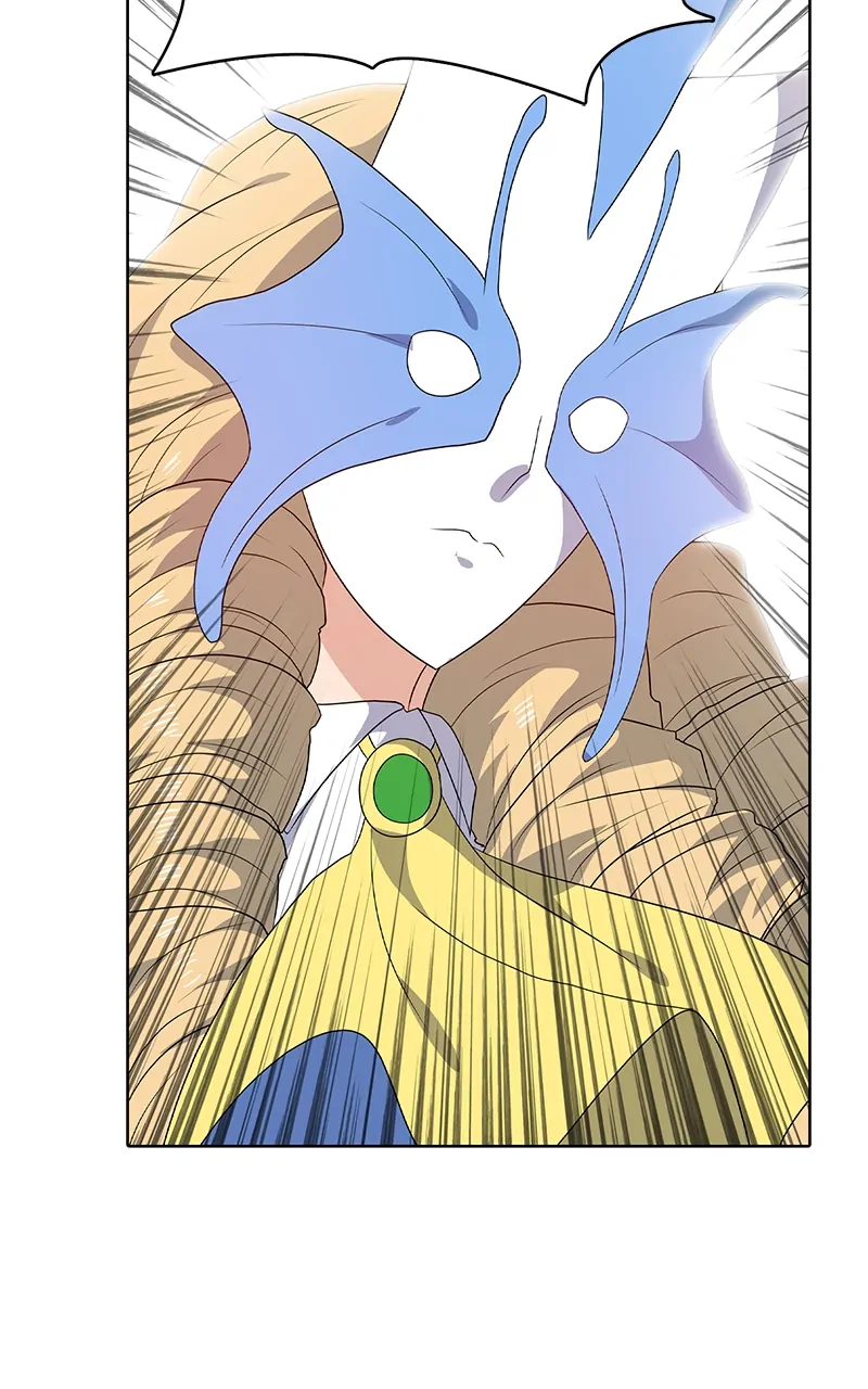 Real World Mobile Chapter 73 - page 75