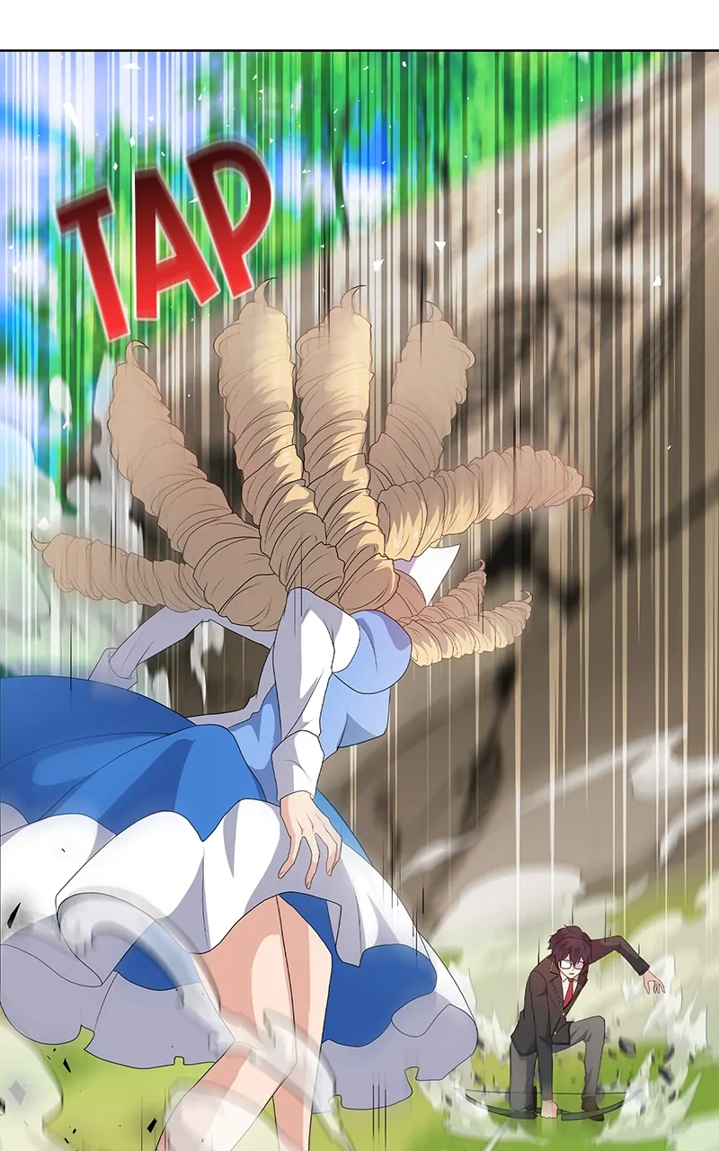 Real World Mobile Chapter 73 - page 76