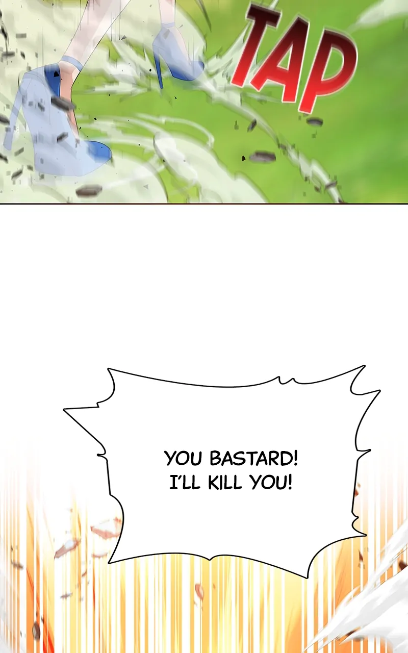 Real World Mobile Chapter 73 - page 77