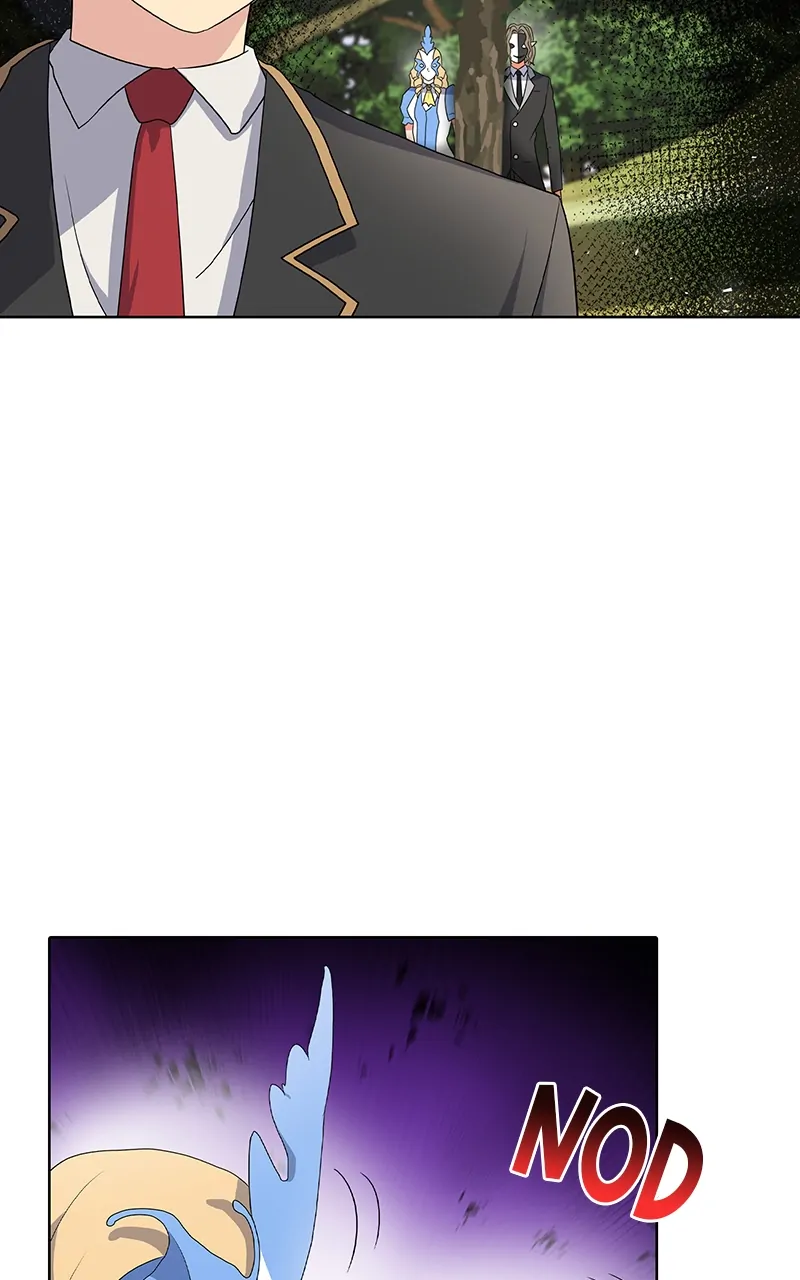 Real World Mobile Chapter 73 - page 10
