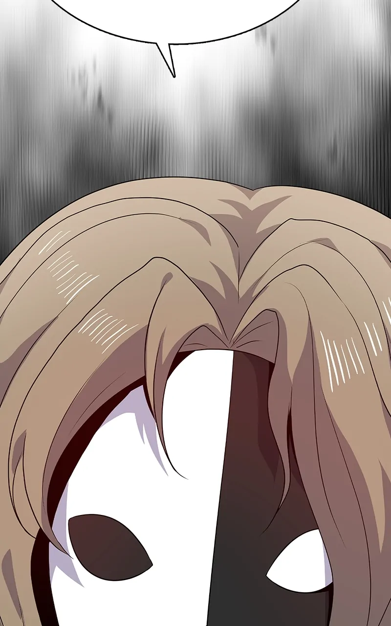 Real World Mobile Chapter 73 - page 98