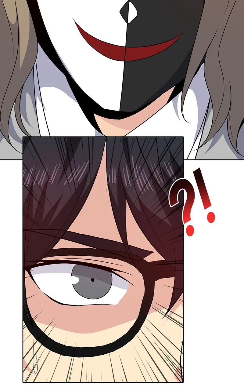 Real World Mobile Chapter 73 - page 99
