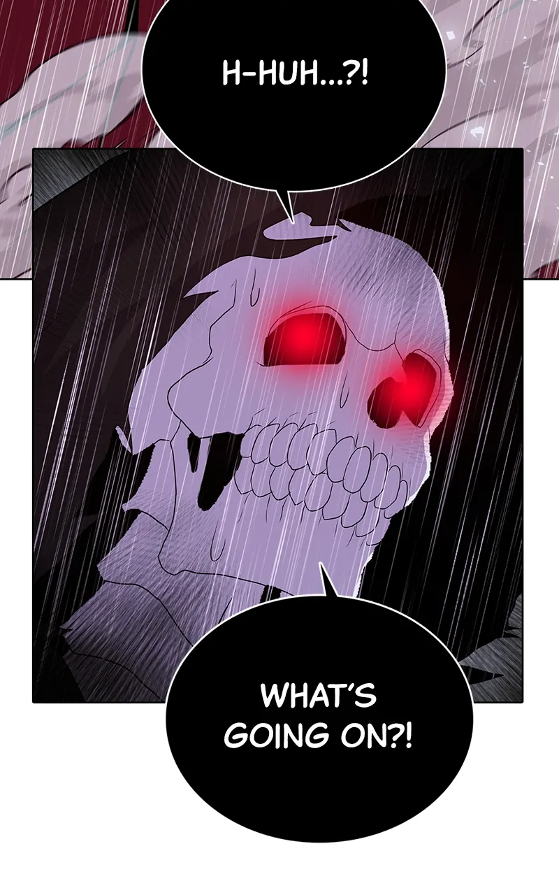 Real World Mobile Chapter 74 - page 108