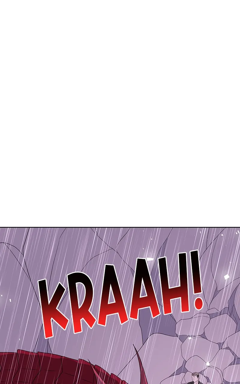 Real World Mobile Chapter 74 - page 109