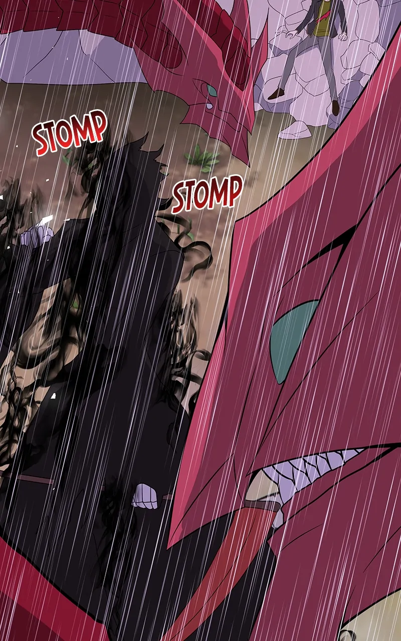Real World Mobile Chapter 74 - page 110