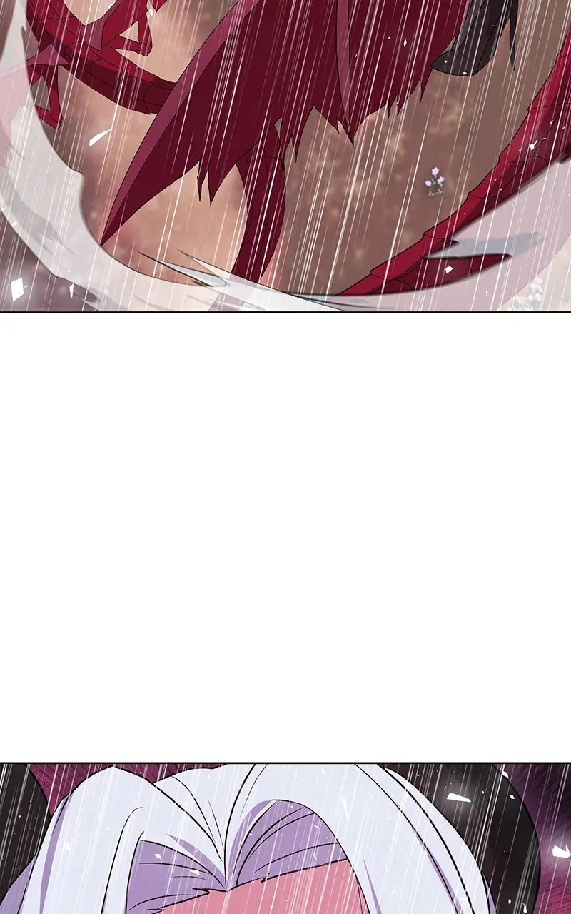 Real World Mobile Chapter 74 - page 113