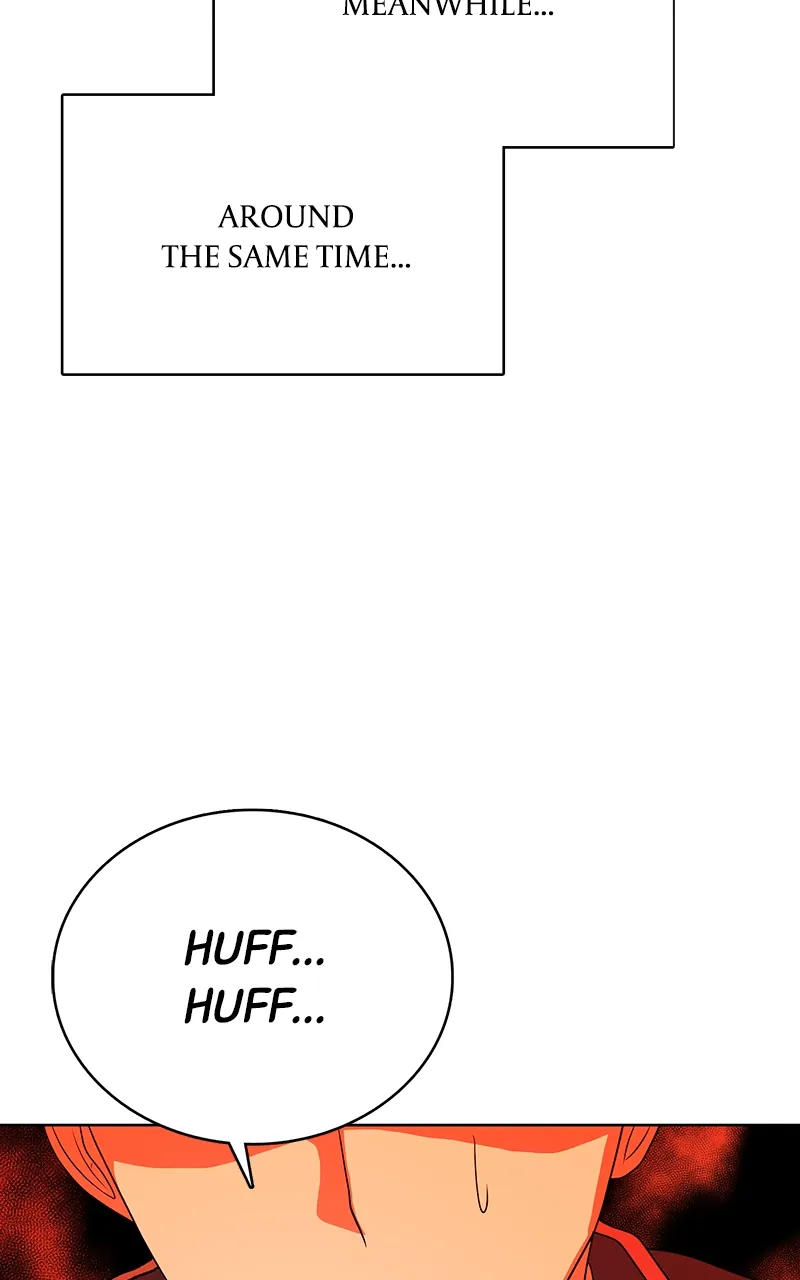 Real World Mobile Chapter 74 - page 22
