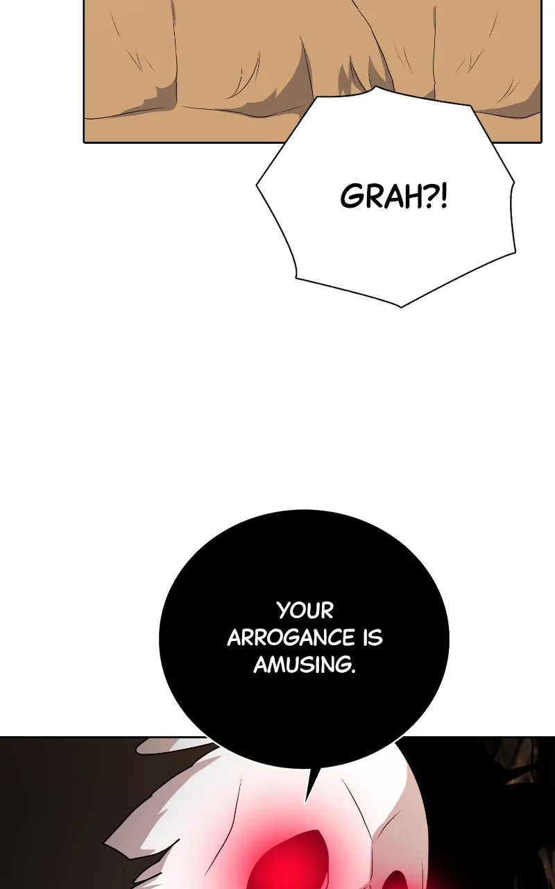 Real World Mobile Chapter 74 - page 29