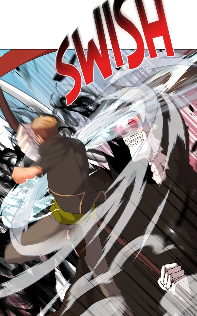 Real World Mobile Chapter 74 - page 34
