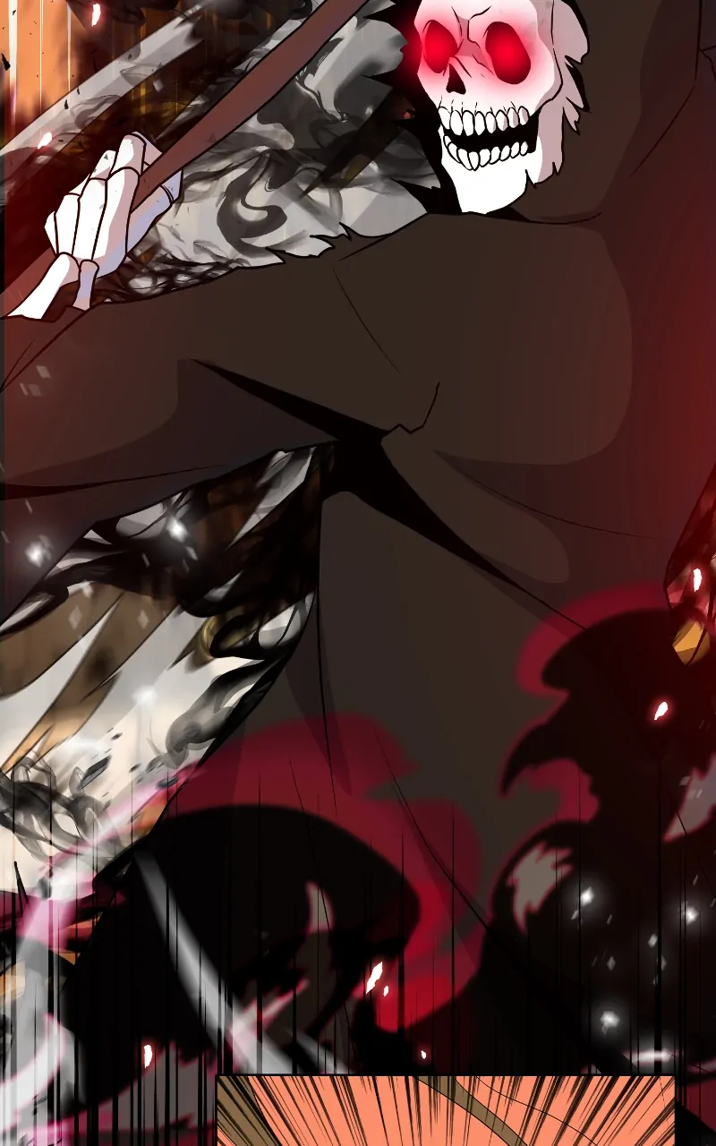 Real World Mobile Chapter 74 - page 37
