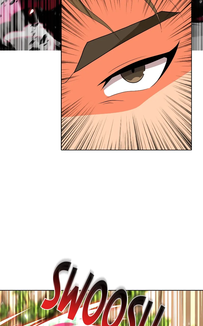 Real World Mobile Chapter 74 - page 38