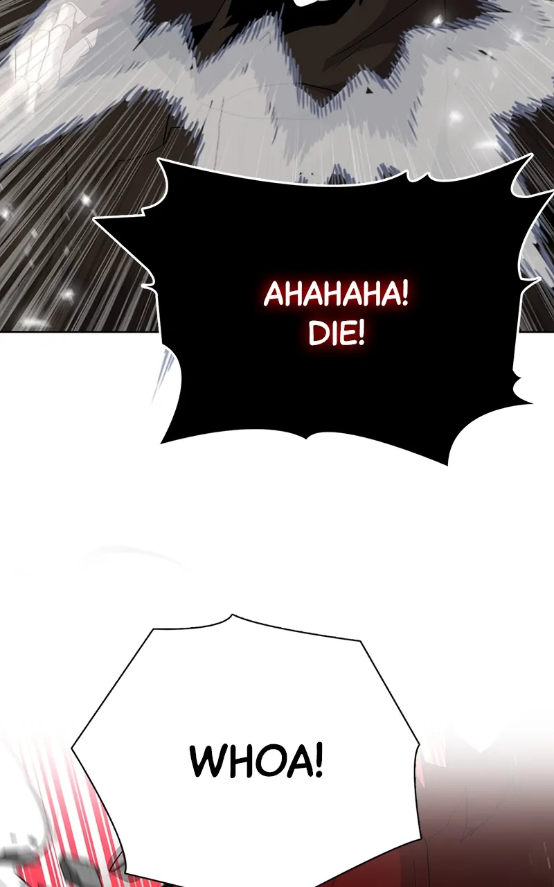 Real World Mobile Chapter 74 - page 47