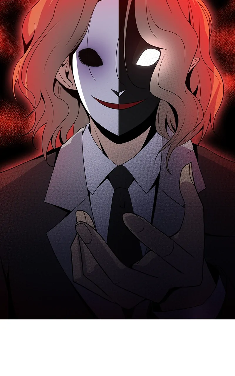 Real World Mobile Chapter 74 - page 6