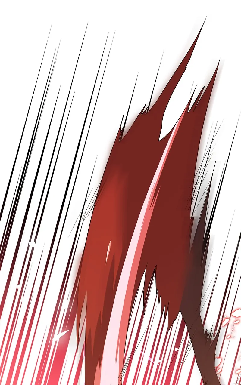 Real World Mobile Chapter 74 - page 54
