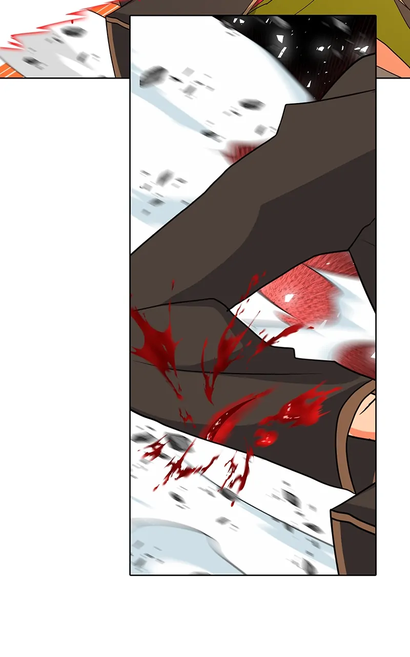 Real World Mobile Chapter 74 - page 57