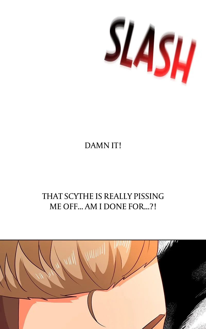 Real World Mobile Chapter 74 - page 58