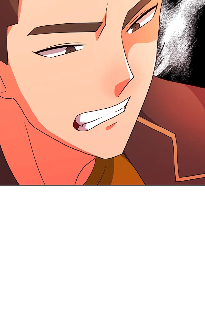 Real World Mobile Chapter 74 - page 59