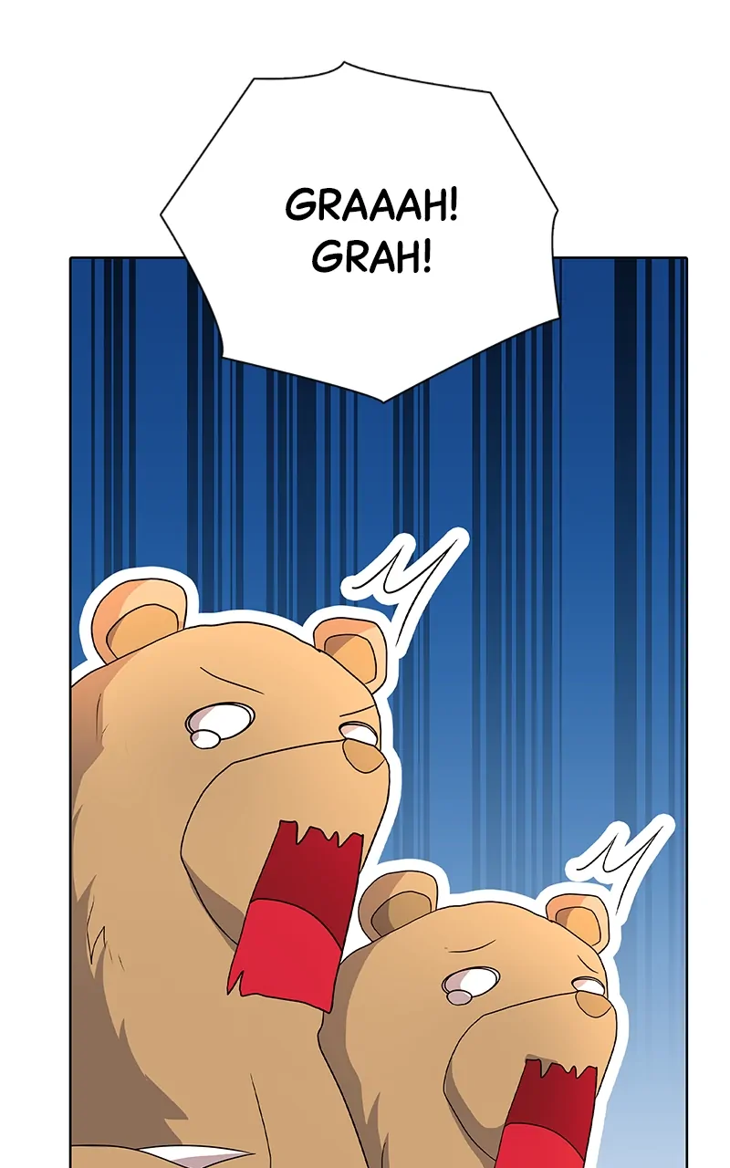 Real World Mobile Chapter 74 - page 60