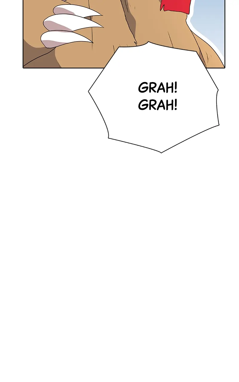 Real World Mobile Chapter 74 - page 61