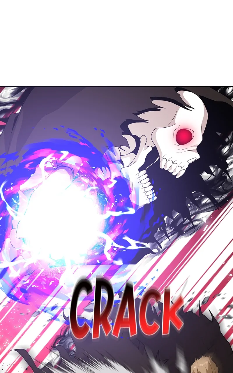 Real World Mobile Chapter 74 - page 62