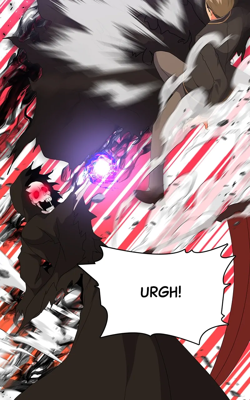 Real World Mobile Chapter 74 - page 63