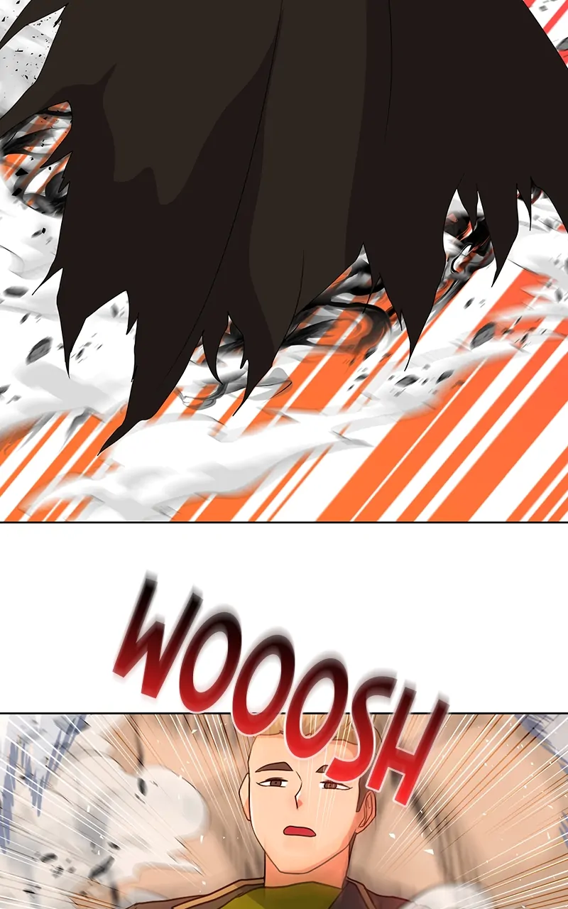 Real World Mobile Chapter 74 - page 64