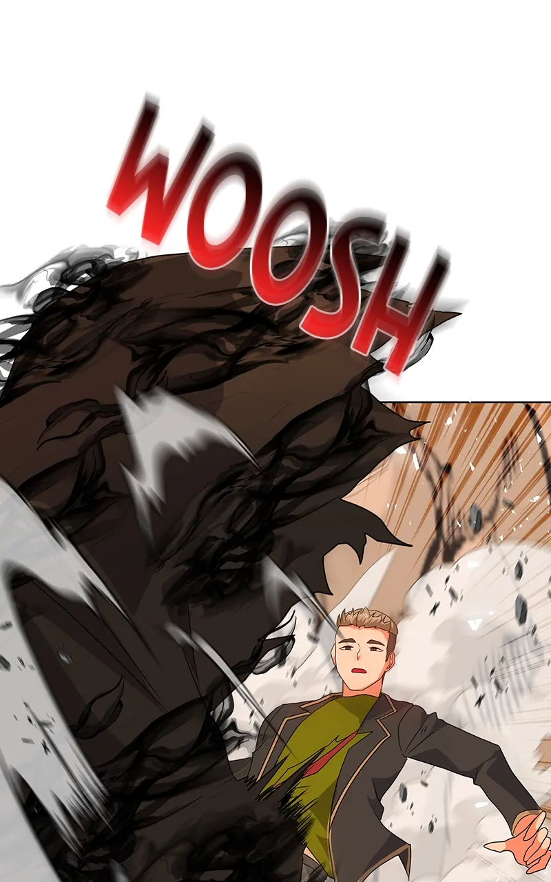 Real World Mobile Chapter 74 - page 67