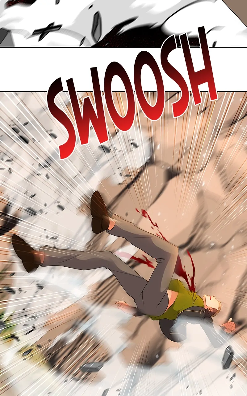 Real World Mobile Chapter 74 - page 72