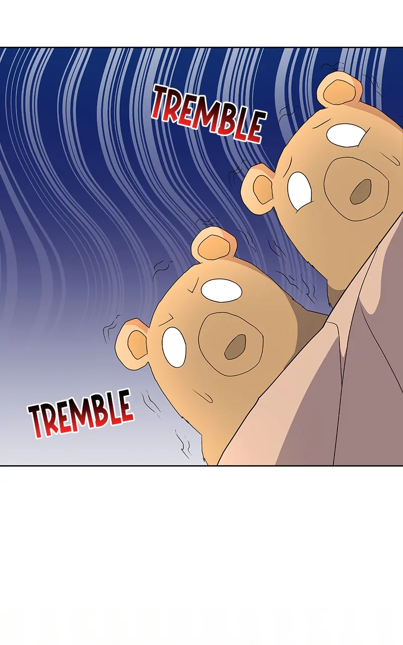 Real World Mobile Chapter 74 - page 76