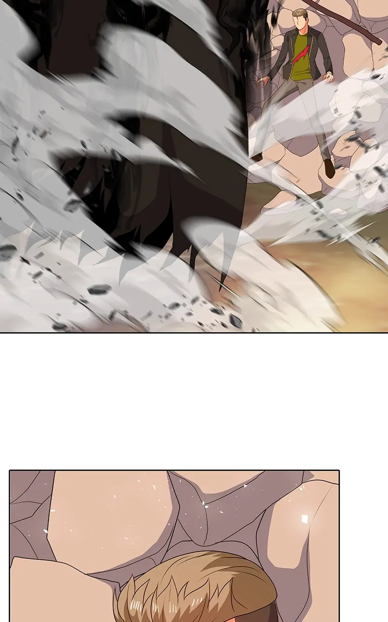 Real World Mobile Chapter 74 - page 78
