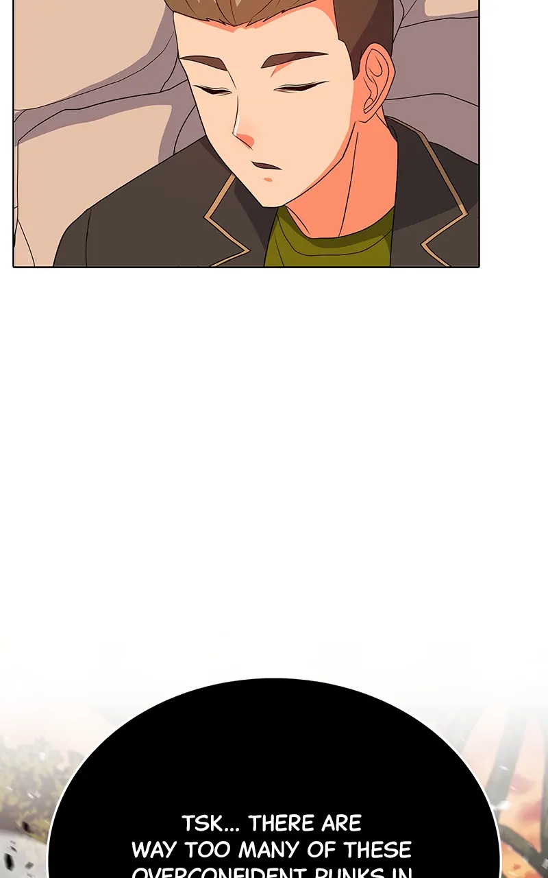 Real World Mobile Chapter 74 - page 79