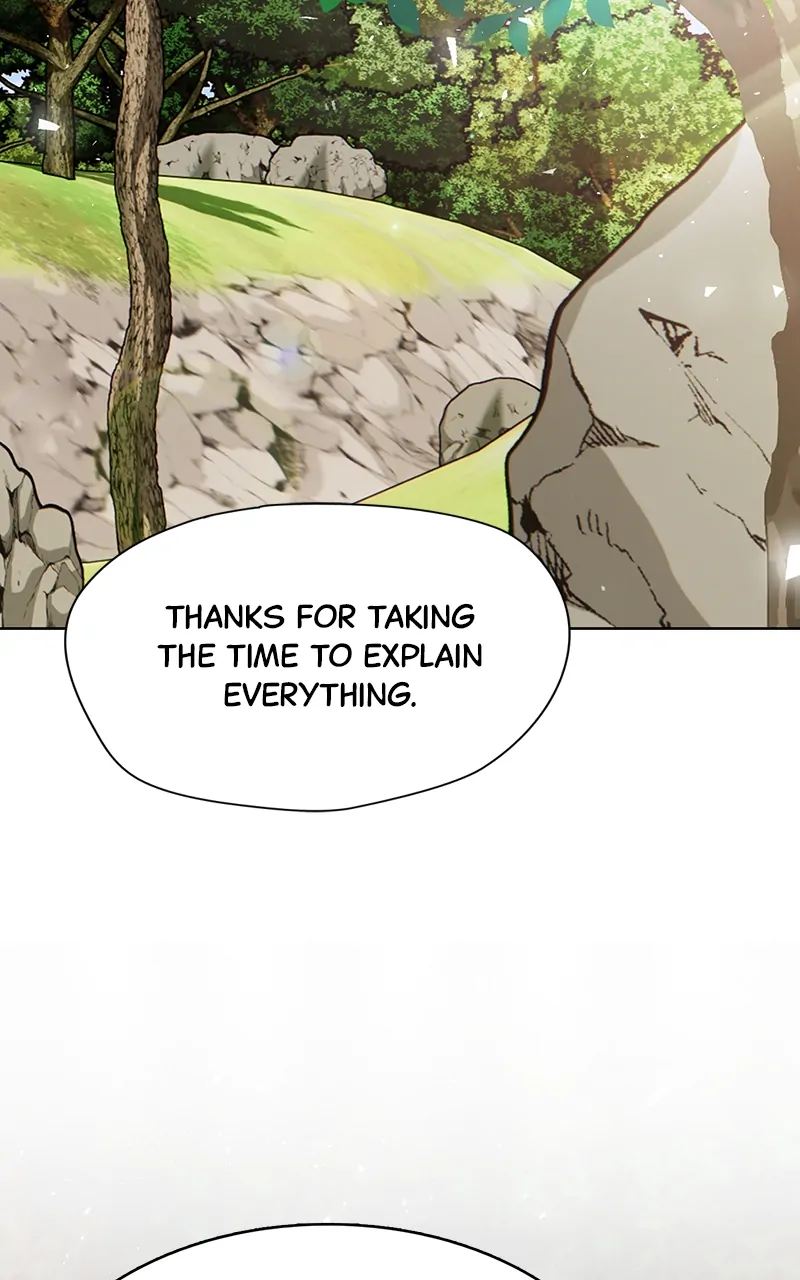 Real World Mobile Chapter 74 - page 9