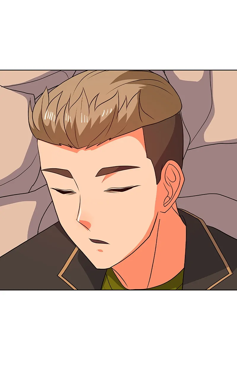 Real World Mobile Chapter 74 - page 84