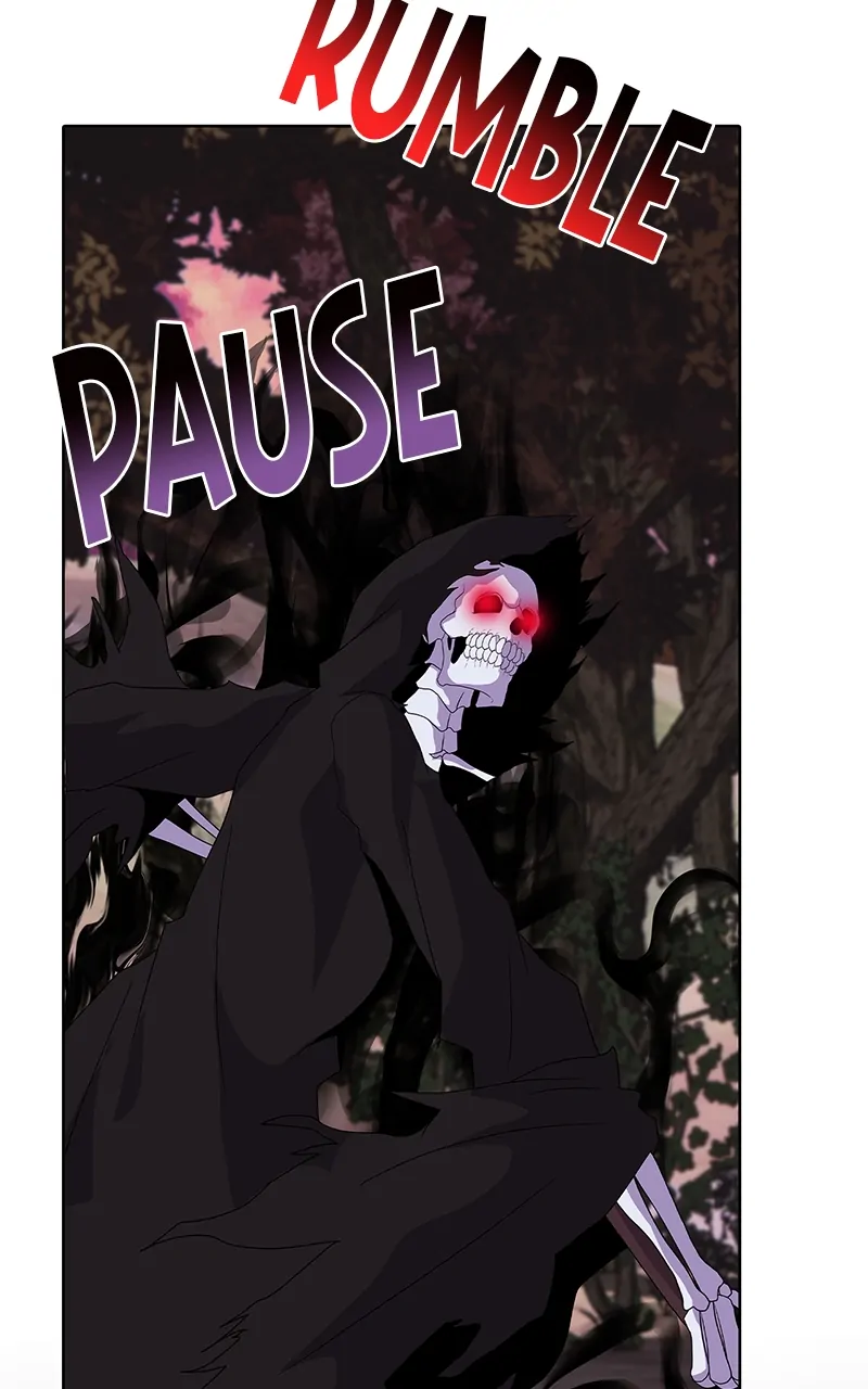 Real World Mobile Chapter 74 - page 89