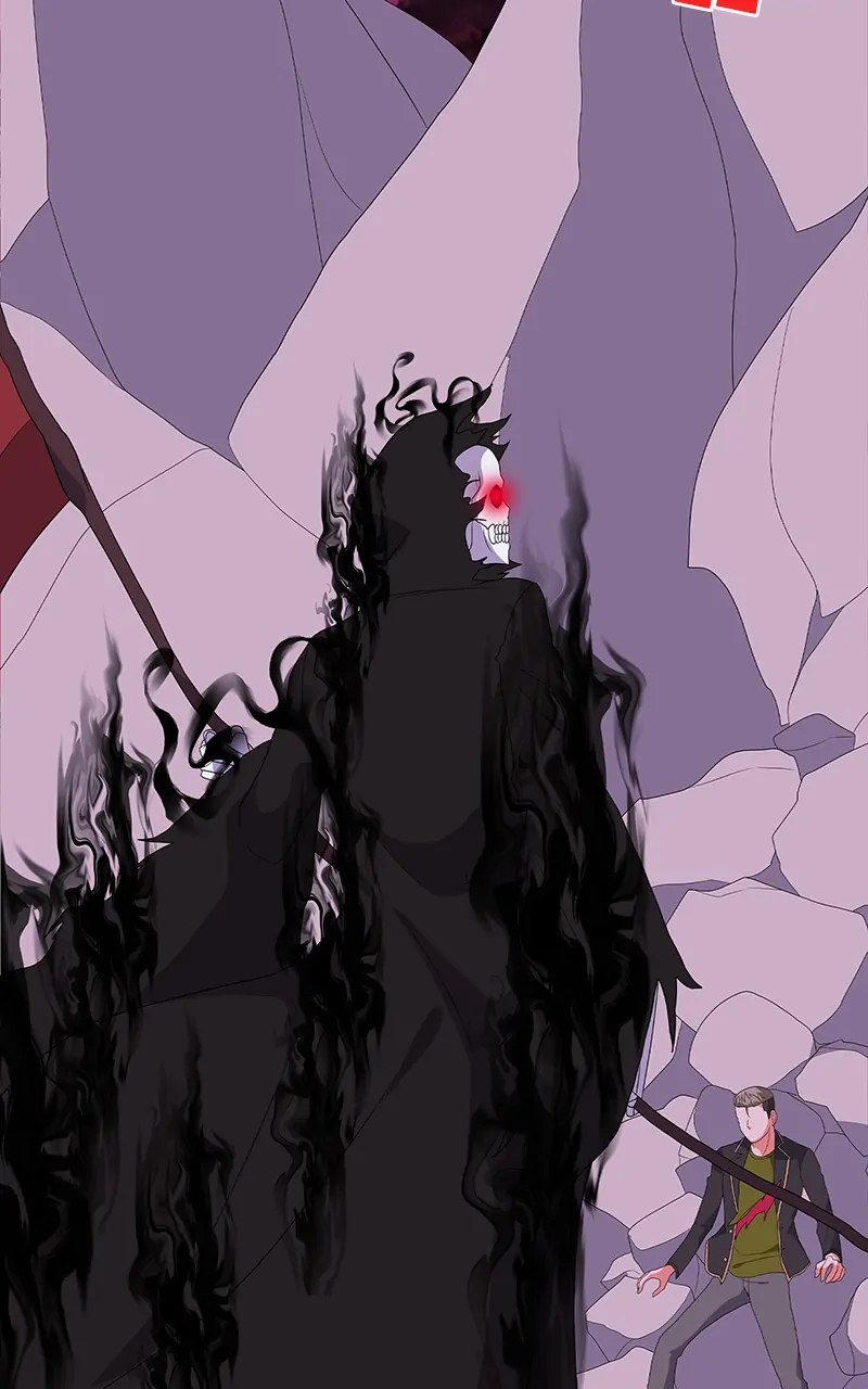 Real World Mobile Chapter 74 - page 91