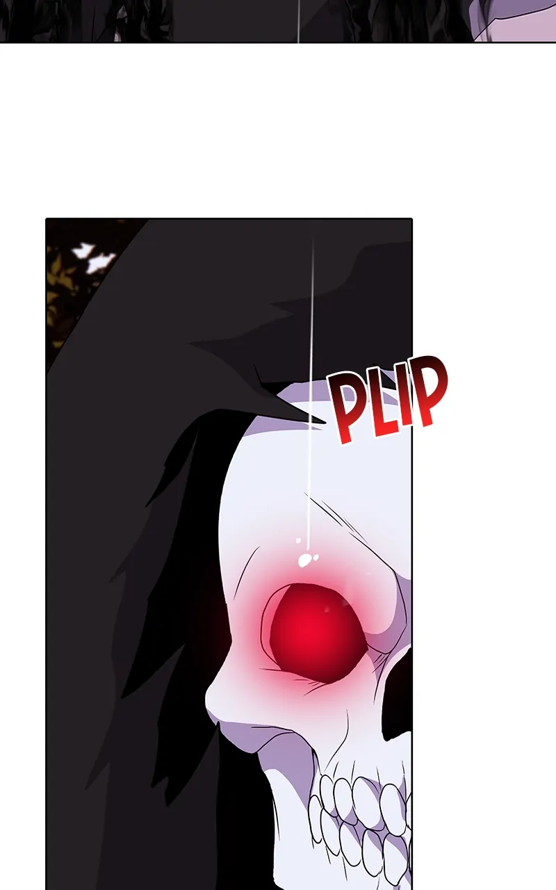 Real World Mobile Chapter 74 - page 94