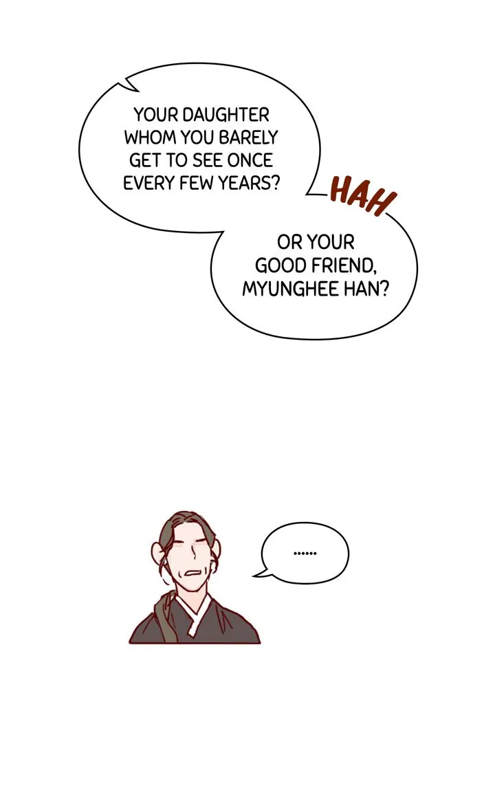 Bittersweet Con Panna Chapter 69 - page 22