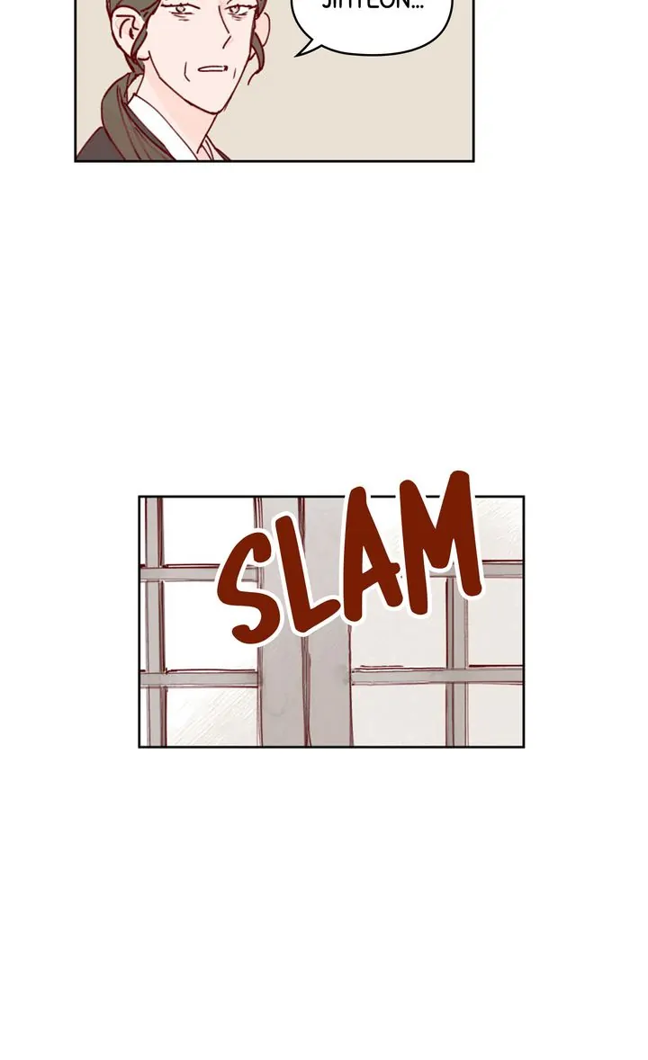 Bittersweet Con Panna Chapter 69 - page 24