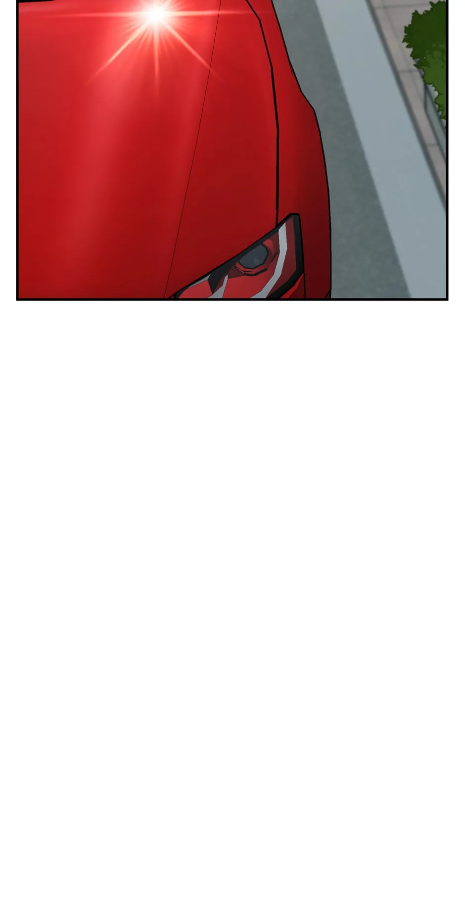 Strong Girl Geum-ju Chapter 28 - page 14
