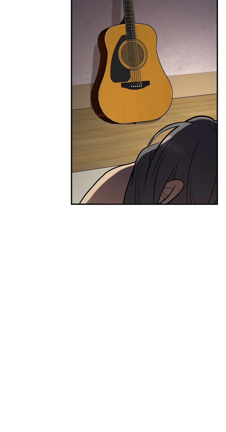 Strong Girl Geum-ju Chapter 28 - page 23