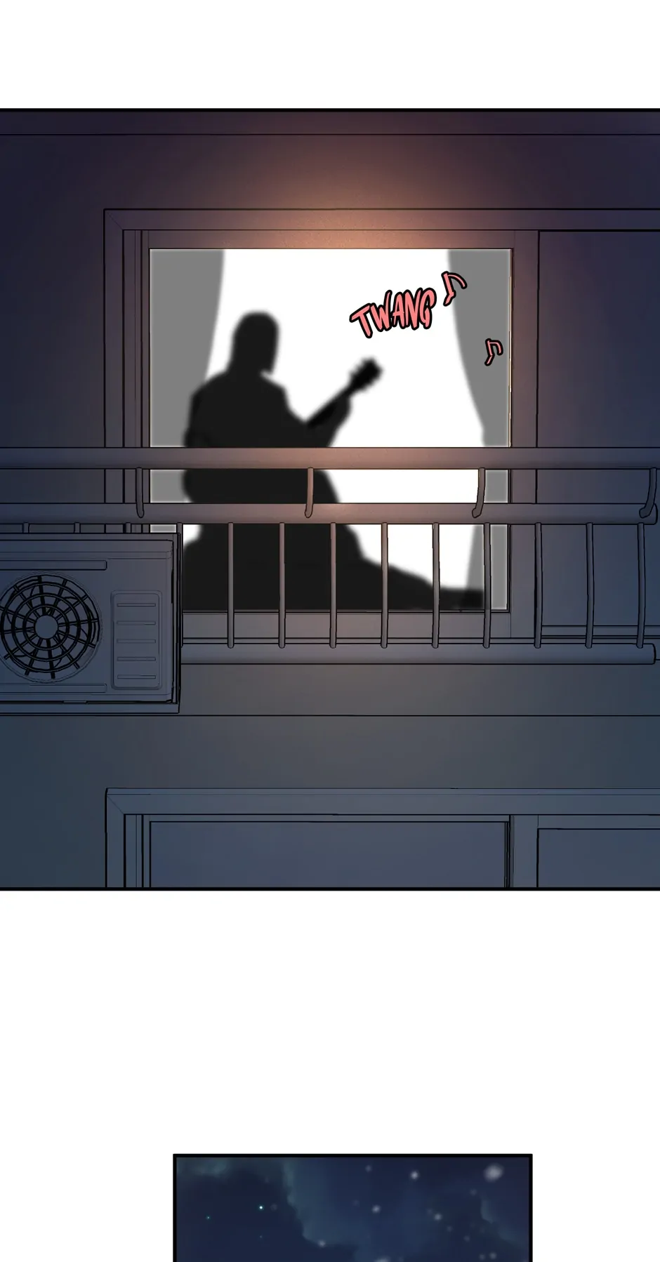 Strong Girl Geum-ju Chapter 28 - page 24