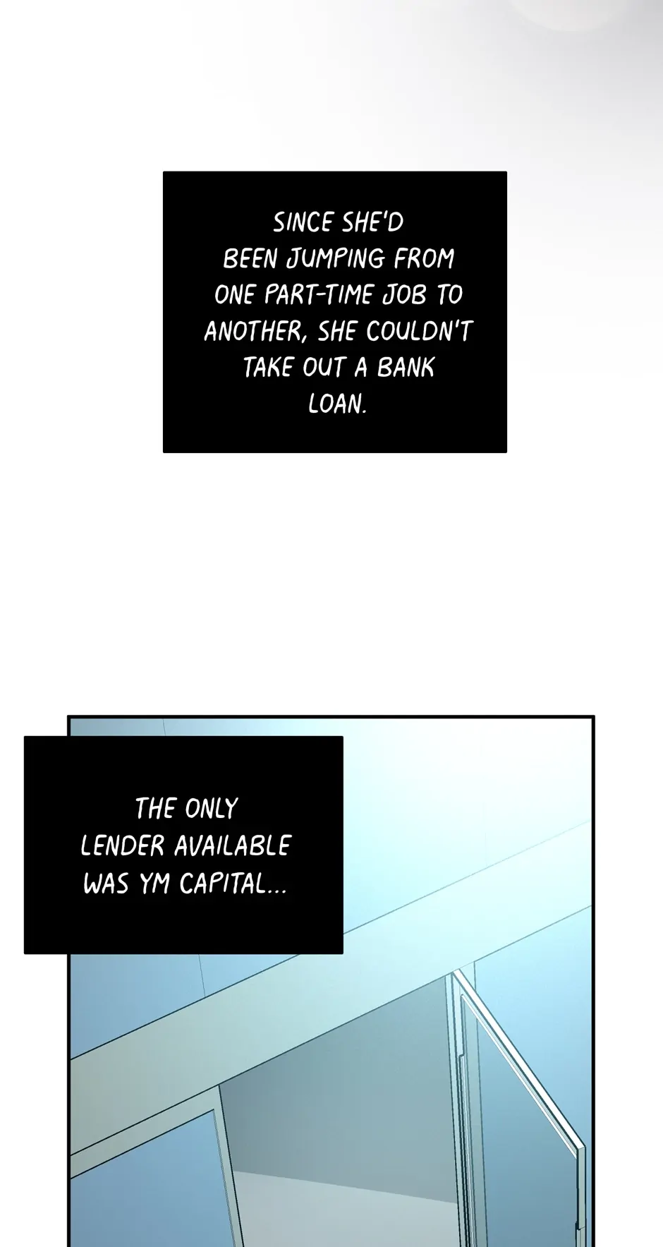 Strong Girl Geum-ju Chapter 28 - page 31